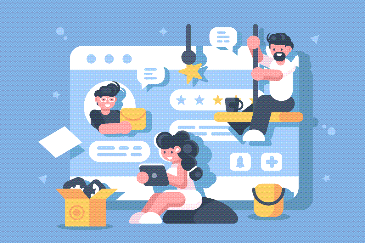 啟航新篇章，成都公司注冊新選擇