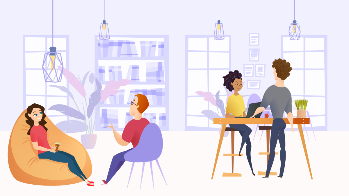 金立方財稅新篇章，引領您的企業起航成都